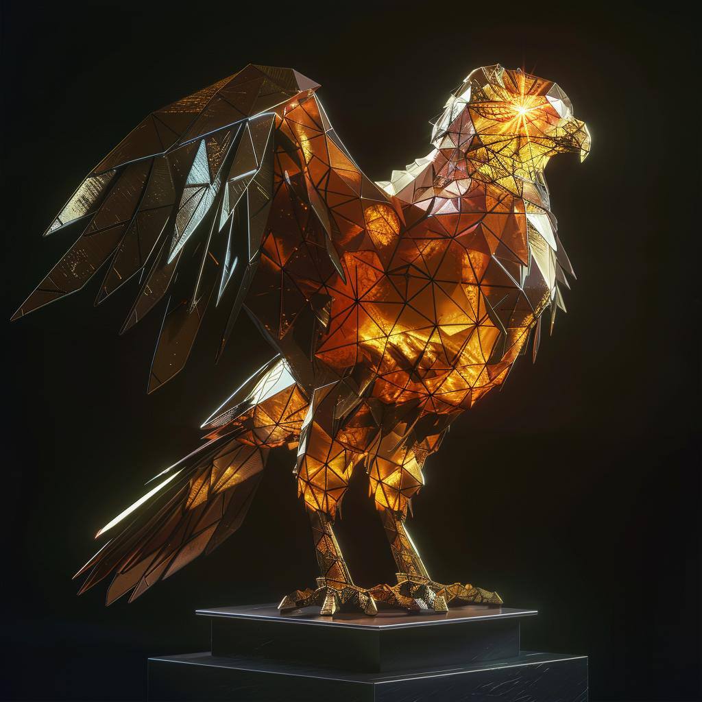 Ember