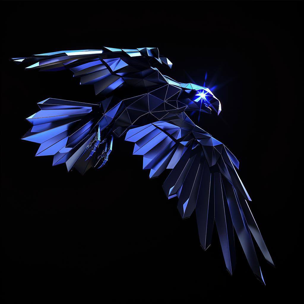 Obsidian