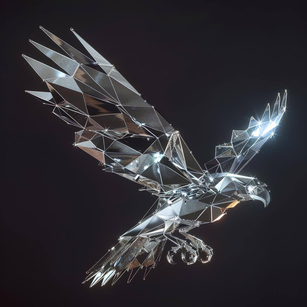 Silver Ghost